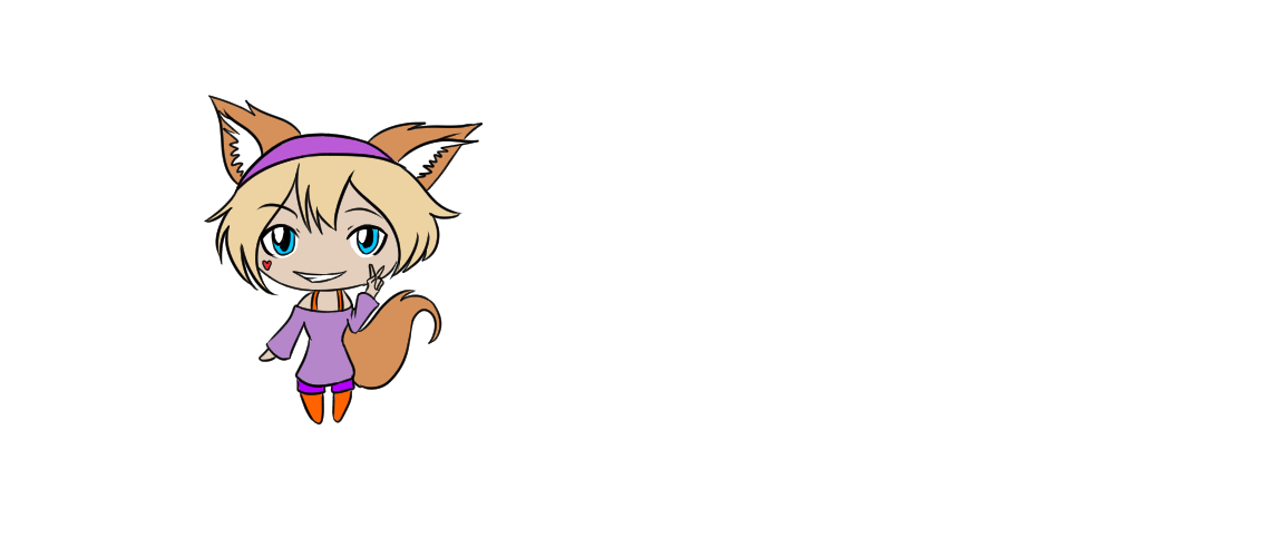 Pomagamy