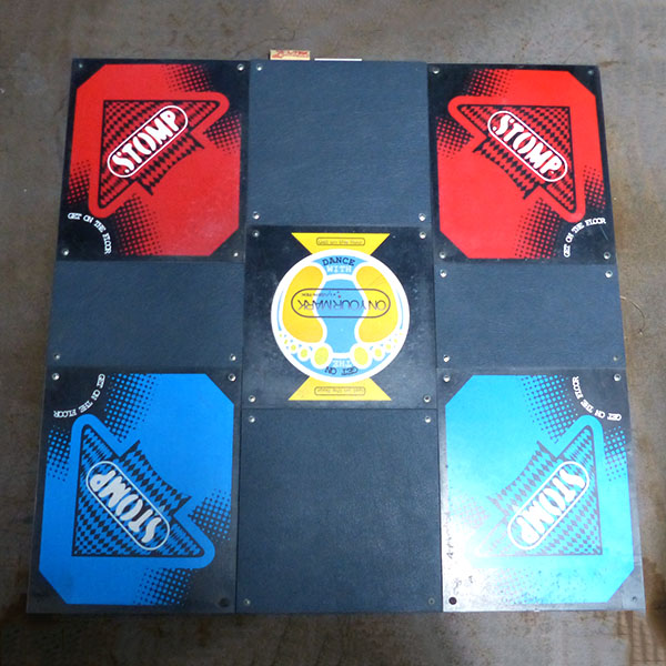 500x500